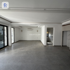 منزل حديث صورة 5