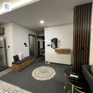 Apartment in Cash Resim 8