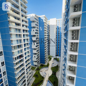 شقة بشکل نقدي image 1