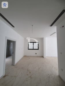 Spacious House in Aram Village 2 Image 11