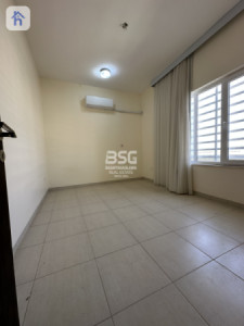 ژیانی مۆدێرن لە شاری ئەتڵەنتیک وێنە 5