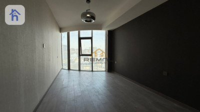Modern Apartment in Prime Location Resim 5