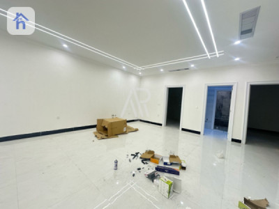 House for sale in hawary shar Image 5