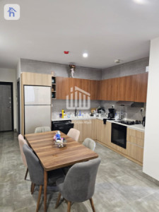 Furnished Apartment For Sale image 5