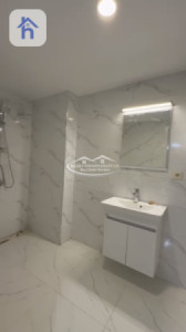 Furnished Apartment For Rent Resim 6