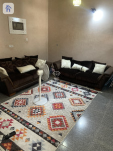 منزل طابقین صورة 11