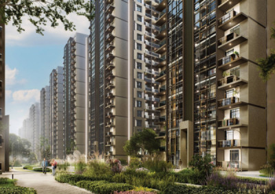 OCR City Image 12