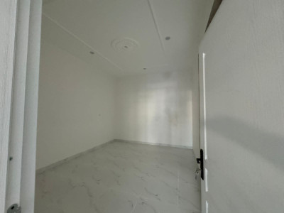 Two Floor Twin House Image 8