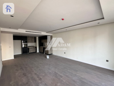 Modern 3 BR Apartment for Sale Image 7