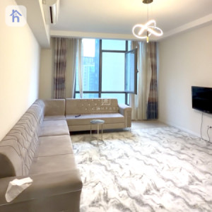 Apartment (1+1) image 1