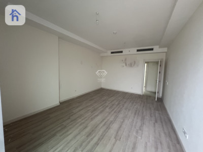 Apartment For Rent image 2
