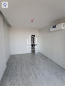 External View Apartment Image 5