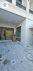 Beautiful House in Brayaty image 2