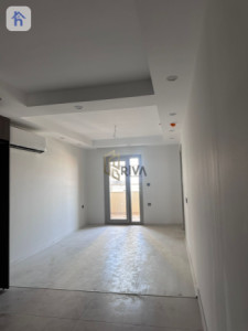 Modern Rental Apartment in Prime Location Image 3