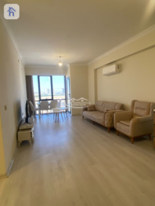 Apartment (1+1) image 1