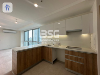 Modern apartment in Erbil Image 5