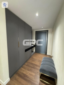 Luxurious 4-Bedroom Apartment for Rent image 9