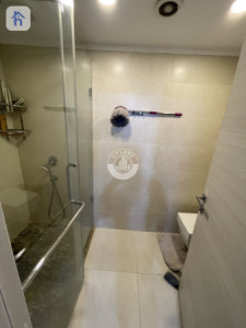 Furnished Apartment For Rent Image 7