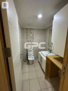 Cozy Apartment Rental in Erbil image 9