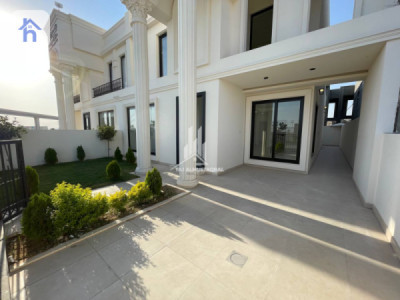 Spacious 4 Bedroom House For Sale Resim 3