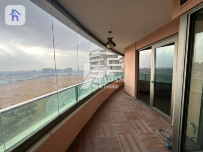 Apartment (4+1) image 15