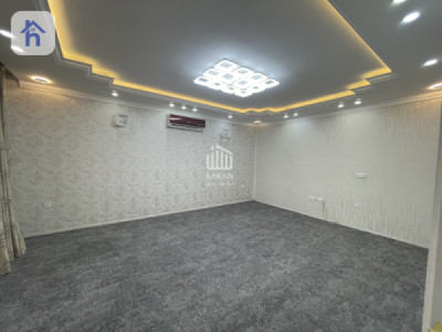 Spacious Family Home in Zin City Image 15
