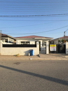 Tranquil Home in Erbil image 6