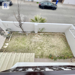One Floor House Resim 3
