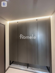 شوقەی ستۆدیۆ وێنە 3