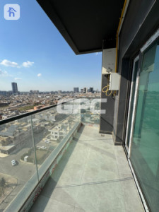 Furnished Apartment For Rent Image 7