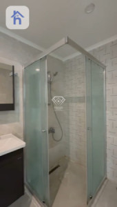 Elegant 1BR apartment Rona Towers, Erbil Resim 4