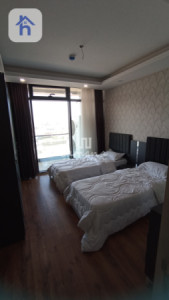 Furnished Apartment For Rent Image 8