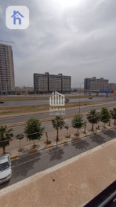 Modern 1 Bedroom Apartment in Erbil Image 9