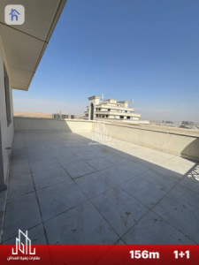 Furnished Apartment For Rent Resim 9