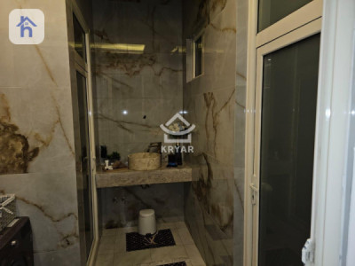 Spacious 6-Bedroom House in Hiwa City Image 12