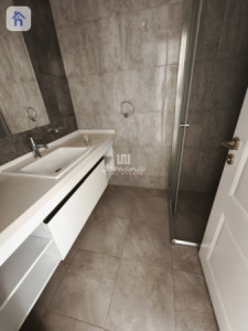 Studio apartment in Empire Pearl Towers Image 5