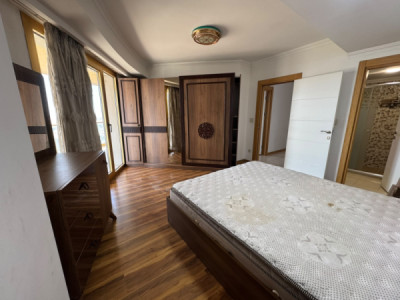 Furnished Apartment For Rent image 6
