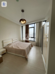 Furnished Apartment For Rent Image 6