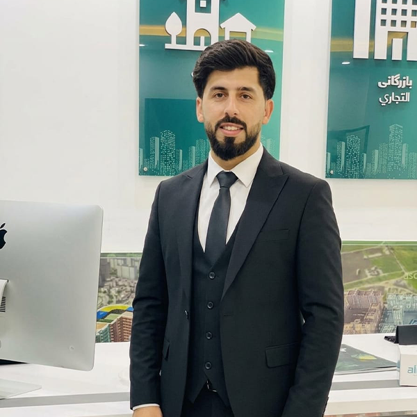 عومەر سیامەند
