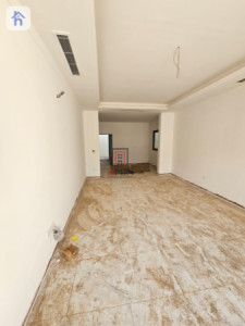 Spacious house in Aram Village 2 Image 4