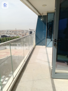 شوقە ڕووی دەرەوەی هەیە image 6