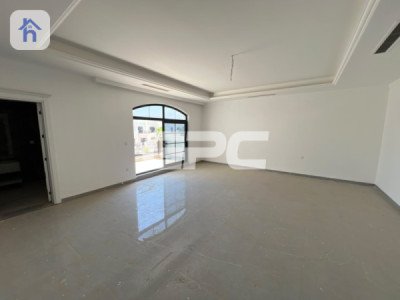 Spacious House in Aram Village 2 image 9