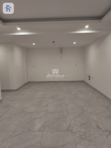 12th floor office for rent Image 3
