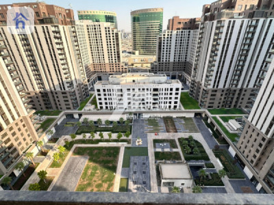 External View Apartment Image 10