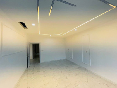 House (250m²) Image 4