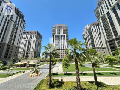 Apartment Opposite Garden image 14