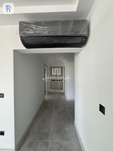 Spacious apartment with 2 bedrooms Image 9