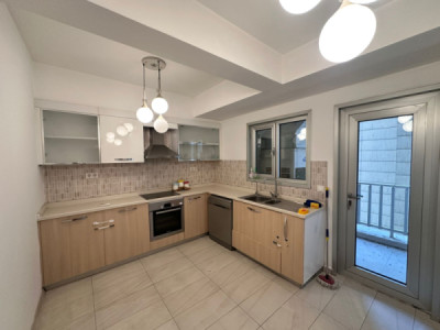 Empire wings apartment for rent Image 7