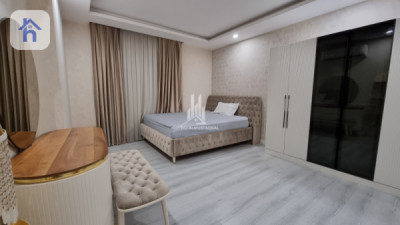 VIP Apartment Image 11