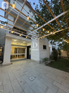 منزل حديث image 3